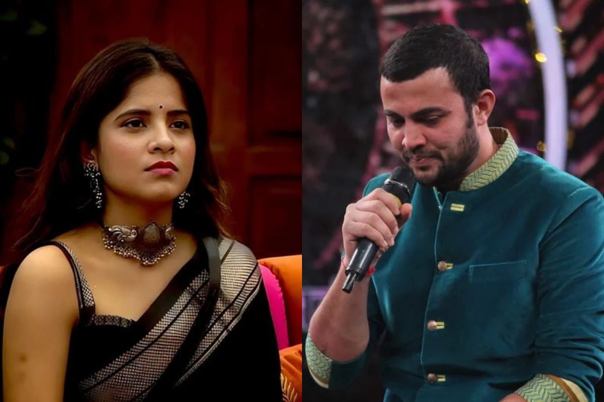 अमृता देशमुख-प्रसाद जवादे