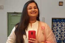 'आजच्याच दिवशी पहिल्यांदा..'. अन्विता फलटणकरच्या 'त्या' पोस्टने वेधलं लक्ष