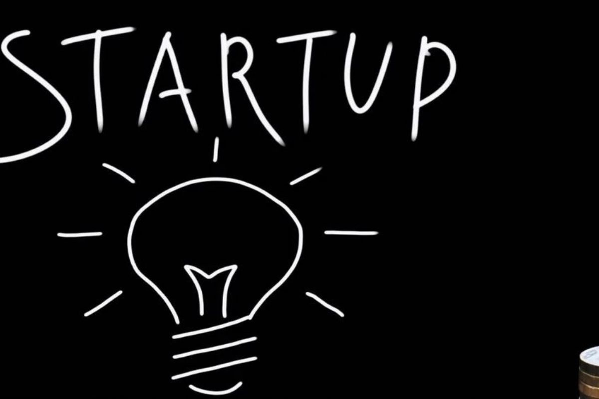 संग्रहित फोटो