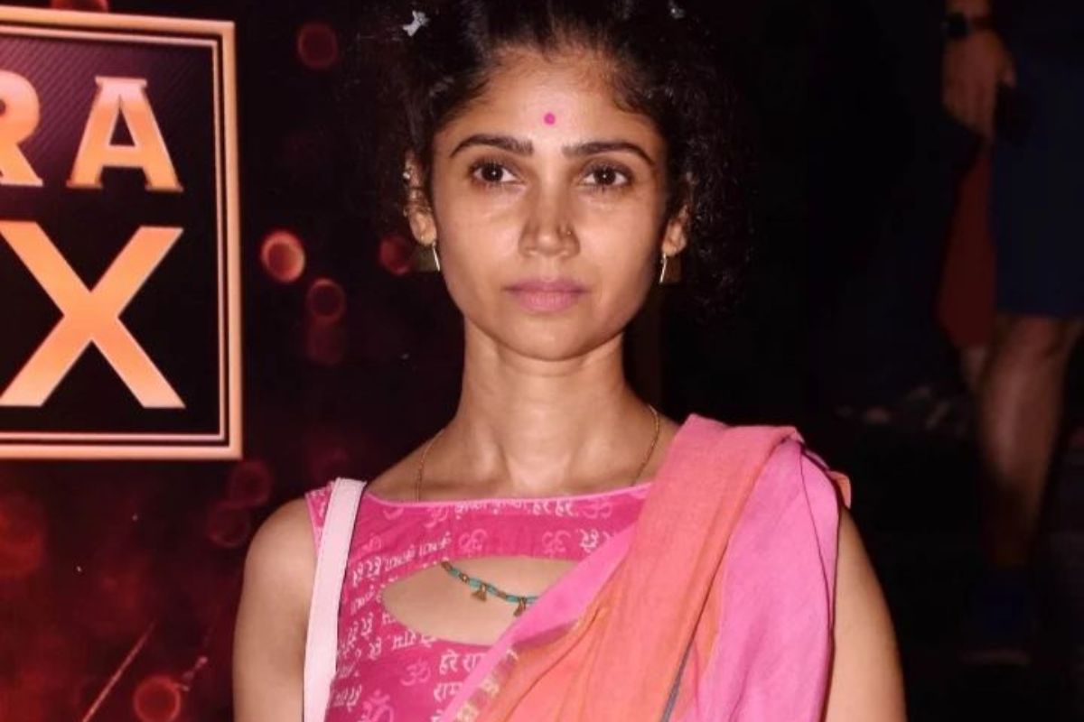 रतन राजपूत