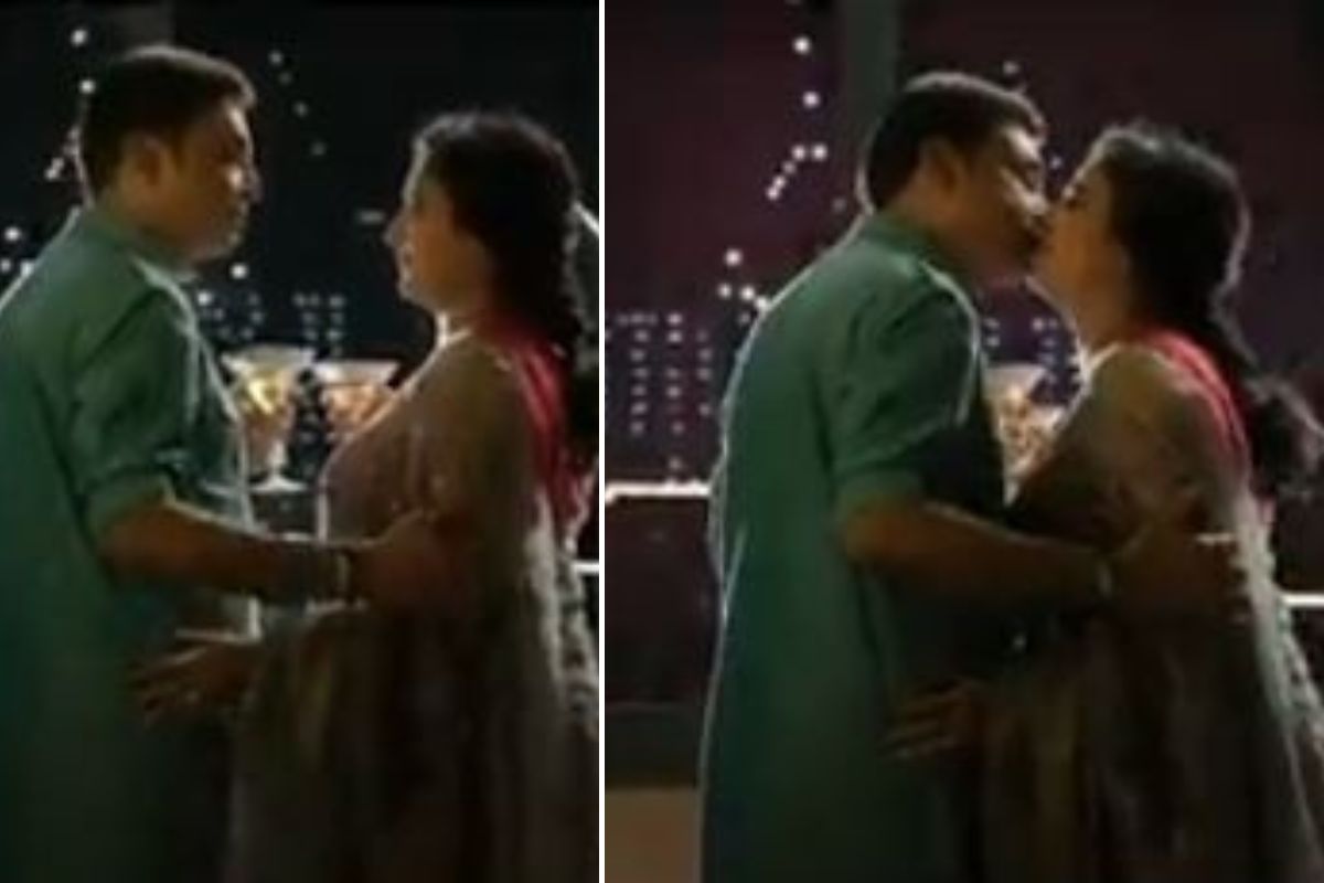 नरेश बाबू