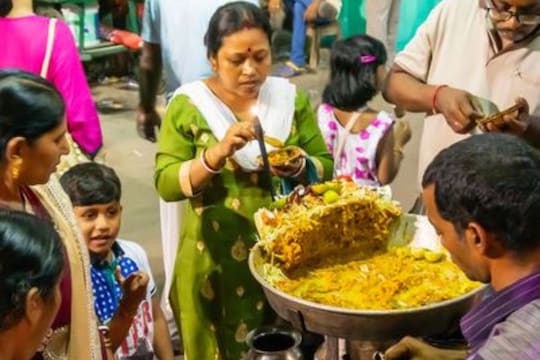 संग्रहित फोटो