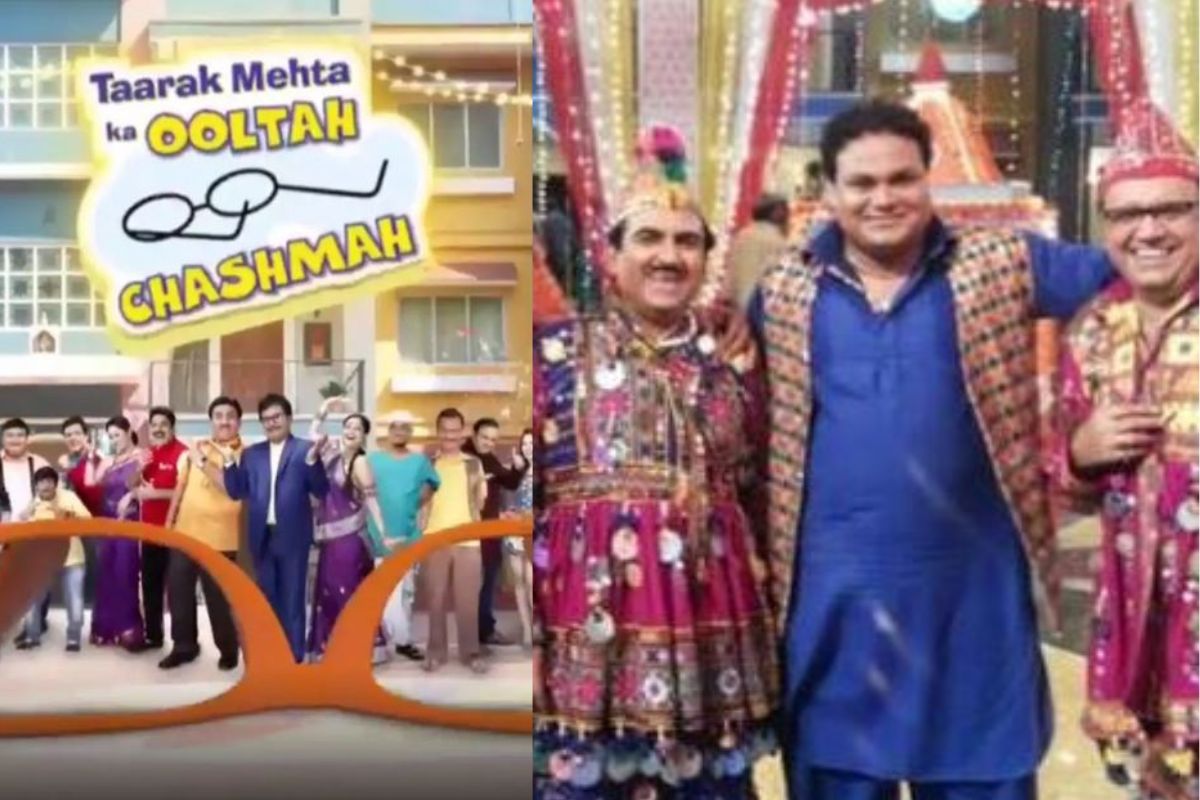 सुनील होळकर