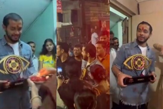 अक्षय केळकर