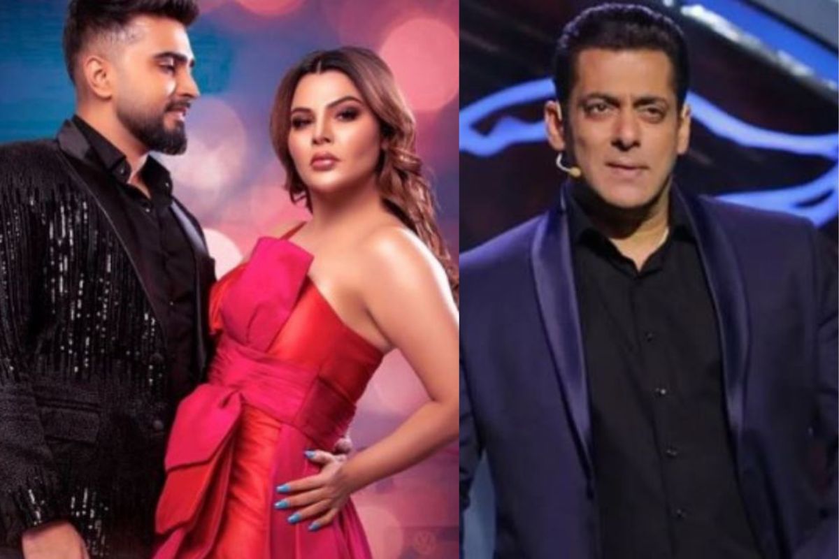 सलमान खान