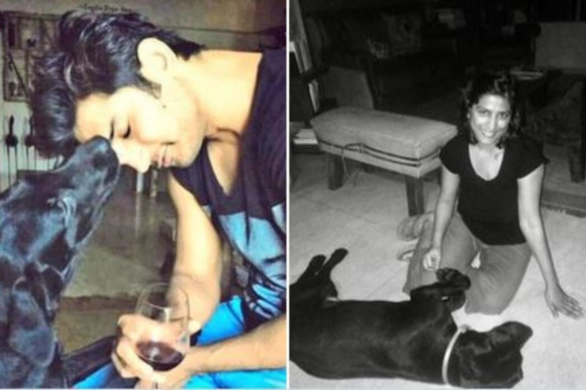 सुशांत सिंह राजपूत