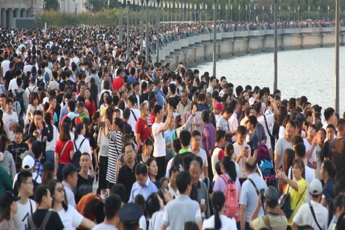 संग्रहित फोटो