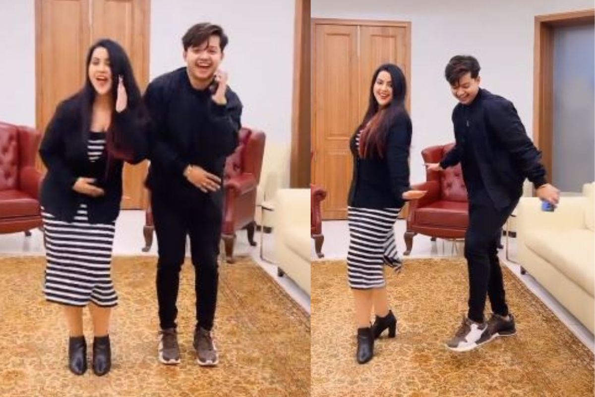 अमृता फडणवीस