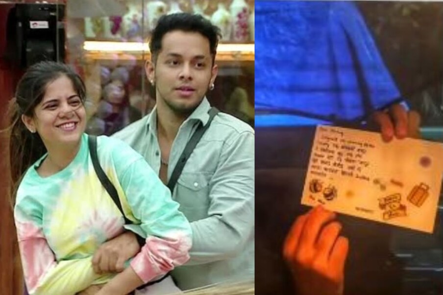 'बिग बॉस मराठी'चा चौथा सीजन धमाकेदार ठरला. यंदा स्पर्धक-अभिनेता अक्षय केळकरने बिग बॉसची ट्रॉफी पटकावली आहे. 