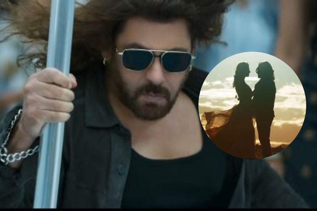 सलमान खान