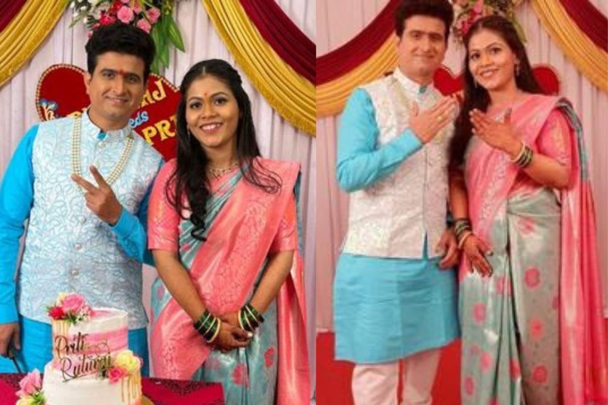 ऋतुराज फडके