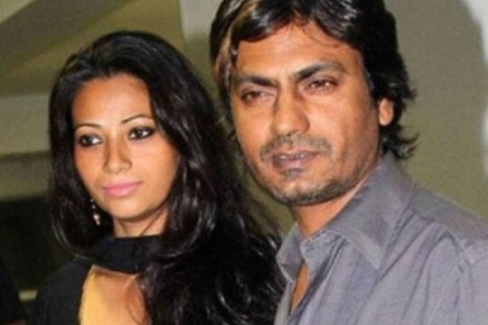 नवाजुद्दीन सिद्दीकी 