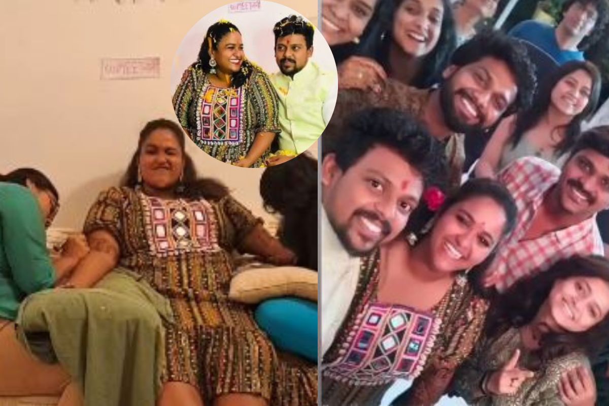 वनिता खरात