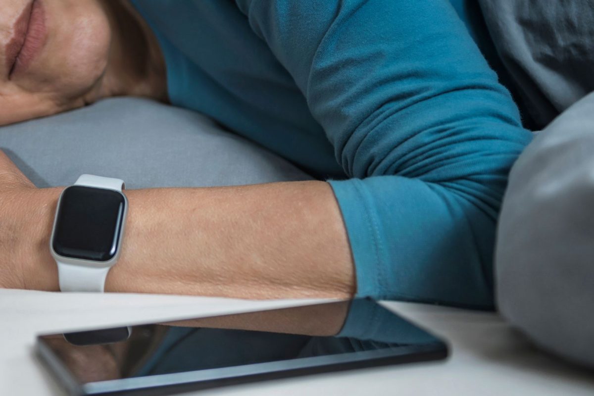 प्रतीकात्मक फोटो (सौजन्य - Canva)