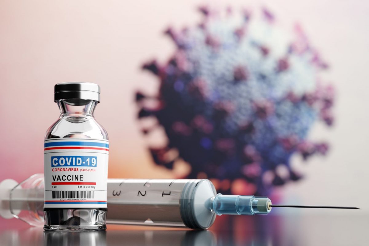 प्रतीकात्मक फोटो (सौजन्य - Canva)