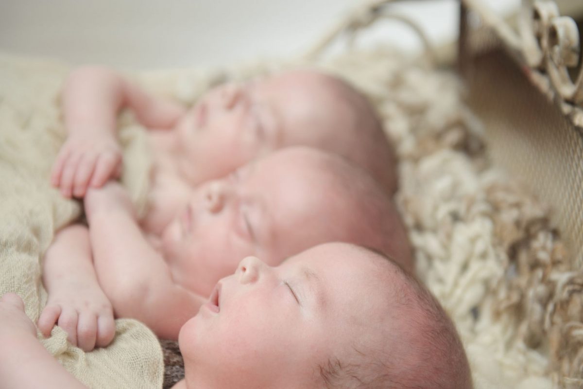 प्रतीकात्मक फोटो (सौजन्य - Canva)