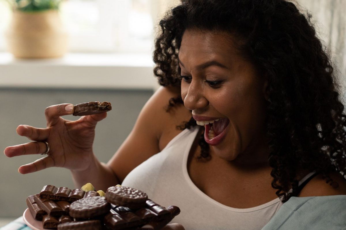 प्रतीकात्मक फोटो (सौजन्य - Canva)