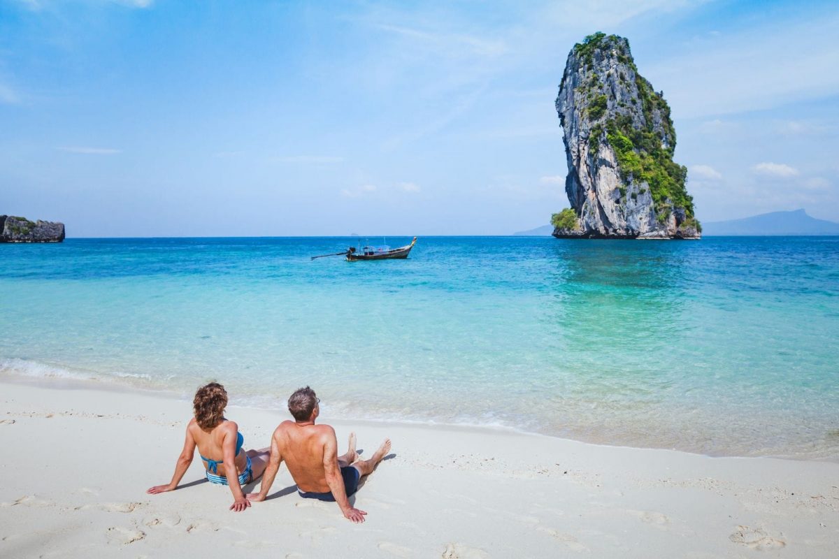 प्रतीकात्मक फोटो (सौजन्य - Canva)