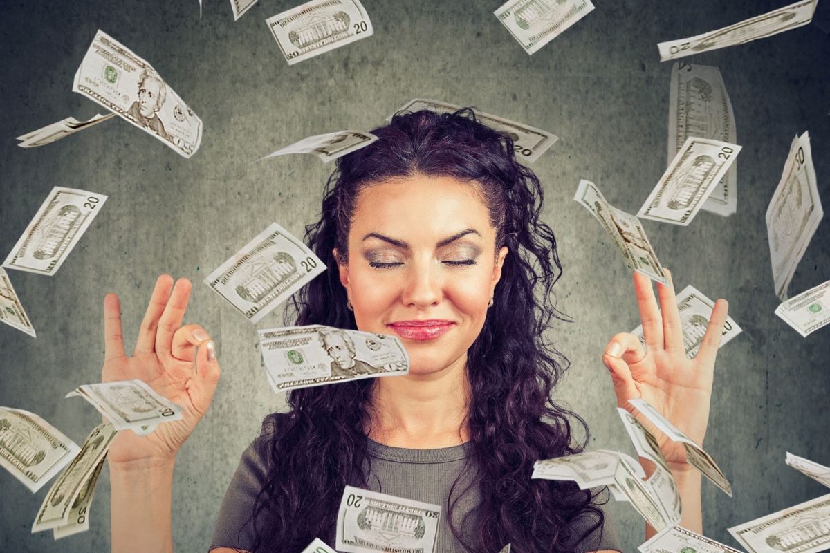 प्रतीकात्मक फोटो (सौजन्य - Canva)