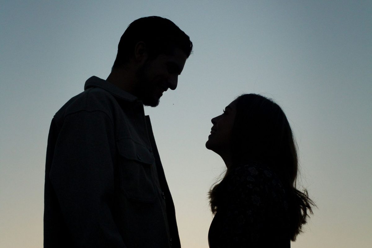 प्रतीकात्मक फोटो (सौजन्य - Canva)