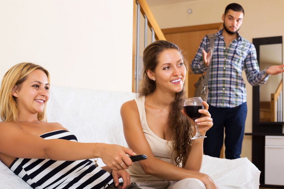 प्रतीकात्मक फोटो (सौजन्य - Canva)