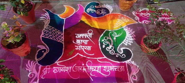 माघी शुद्ध चतुर्थीला तिथीला गणेशाचे तत्त्व हे नेहमीच्या तुलनेत सहस्त्रपटीने कार्यरत असते असे मानले जाते. भाद्रपद महिन्यातील चतुर्थीप्रमाणेच माघ महिन्यातील चतुर्थीला तेवढेच महत्त्व आहे.