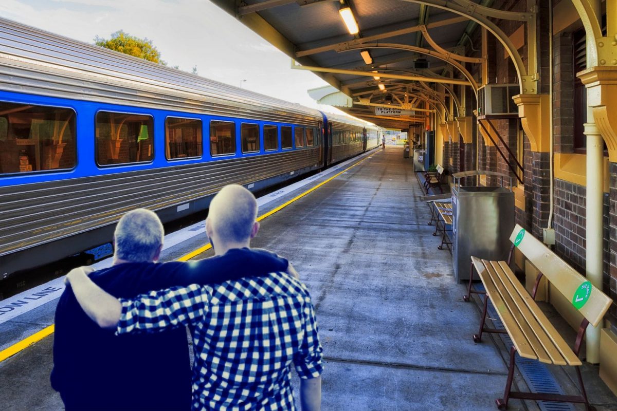 प्रतीकात्मक फोटो (सौजन्य - Canva)