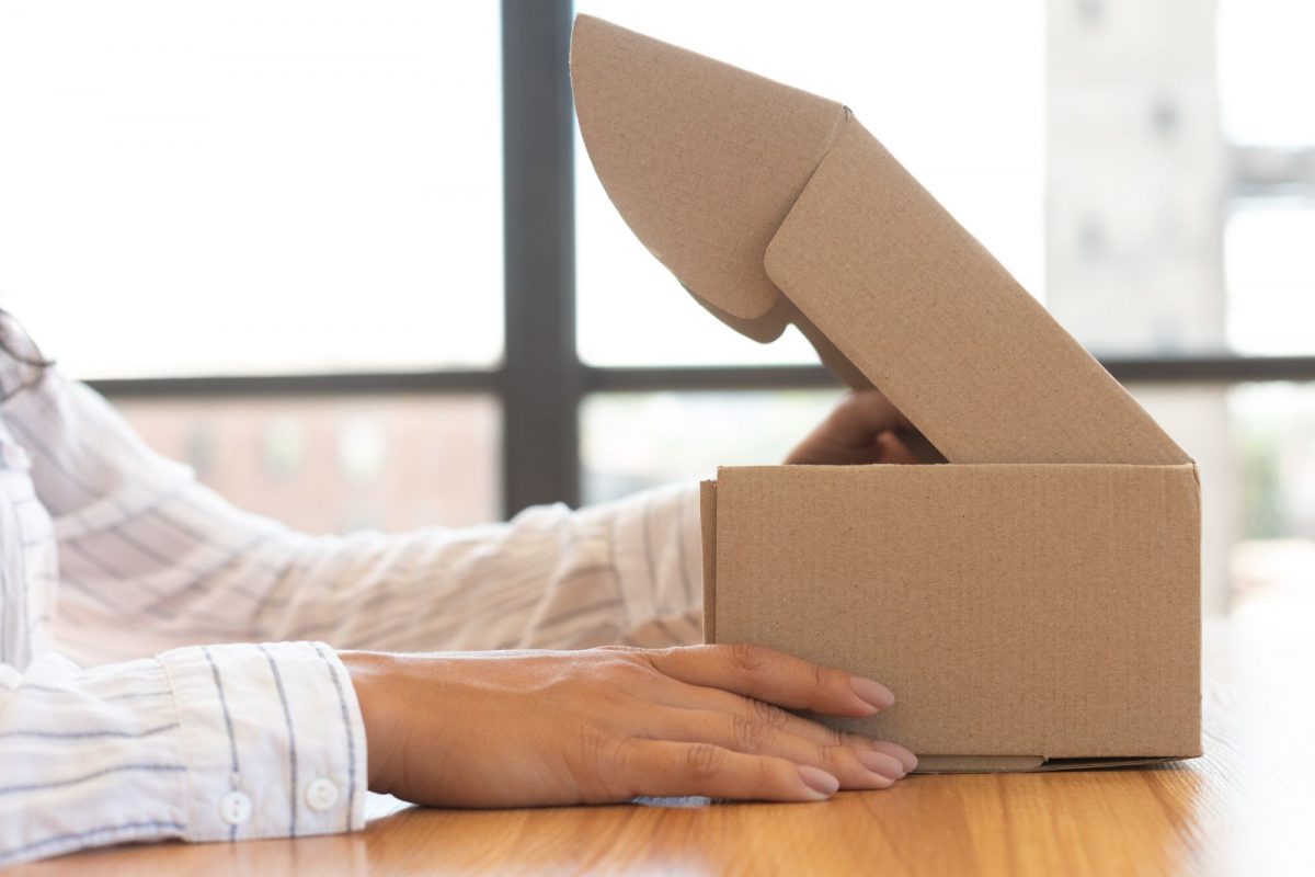 प्रतीकात्मक फोटो (सौजन्य - Canva)