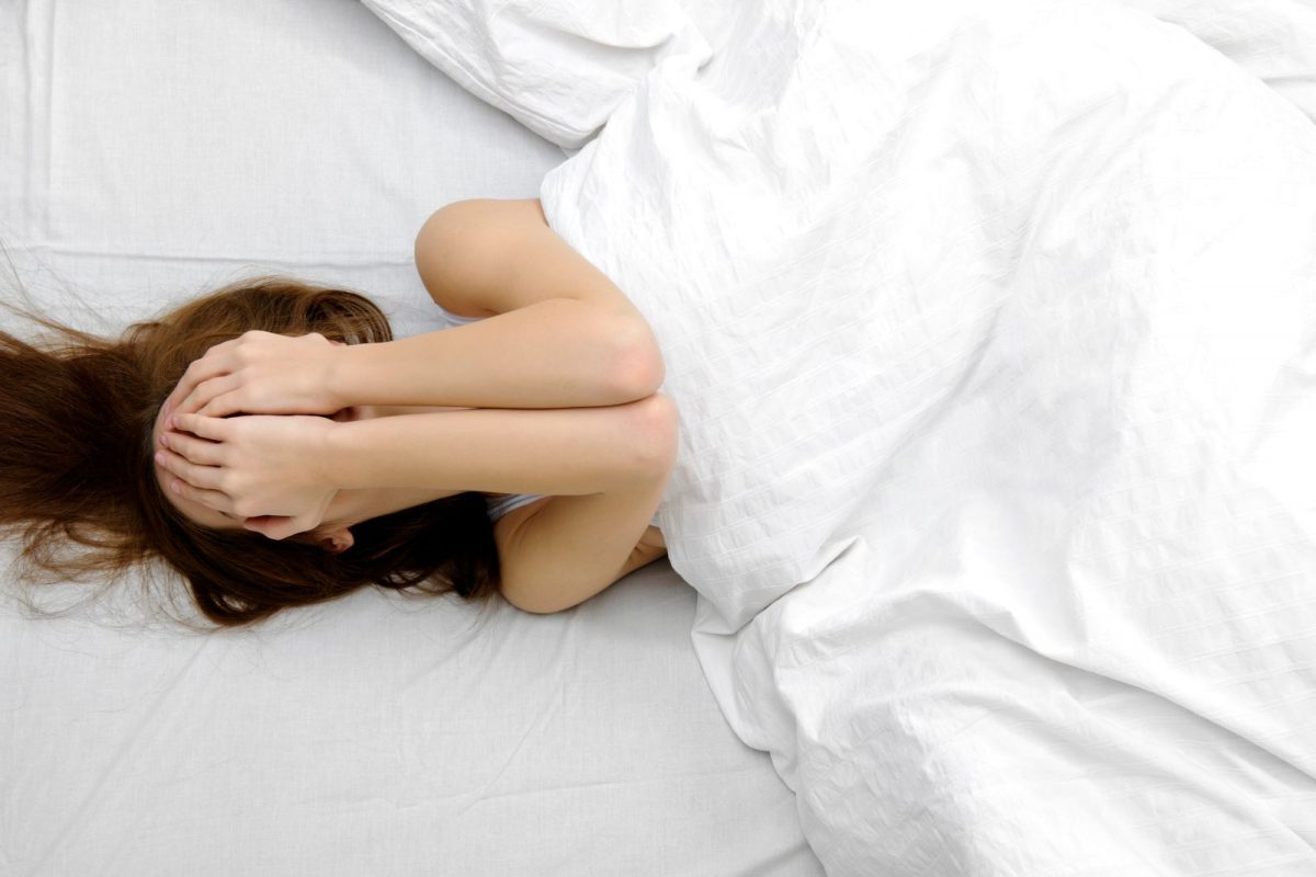 प्रतीकात्मक फोटो