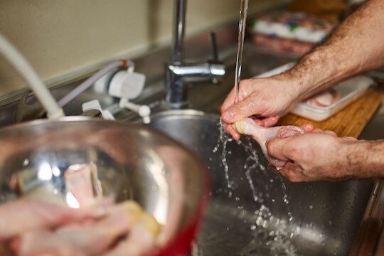 फोटो सौजन्य - Canva