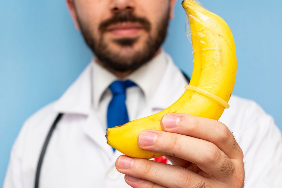 प्रतीकात्मक फोटो (सौजन्य - Canva)