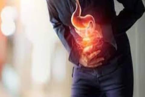 'अ‍ॅसिडिटी'पासून हवी आहे सुटका? मग ही बातमी वाचाच