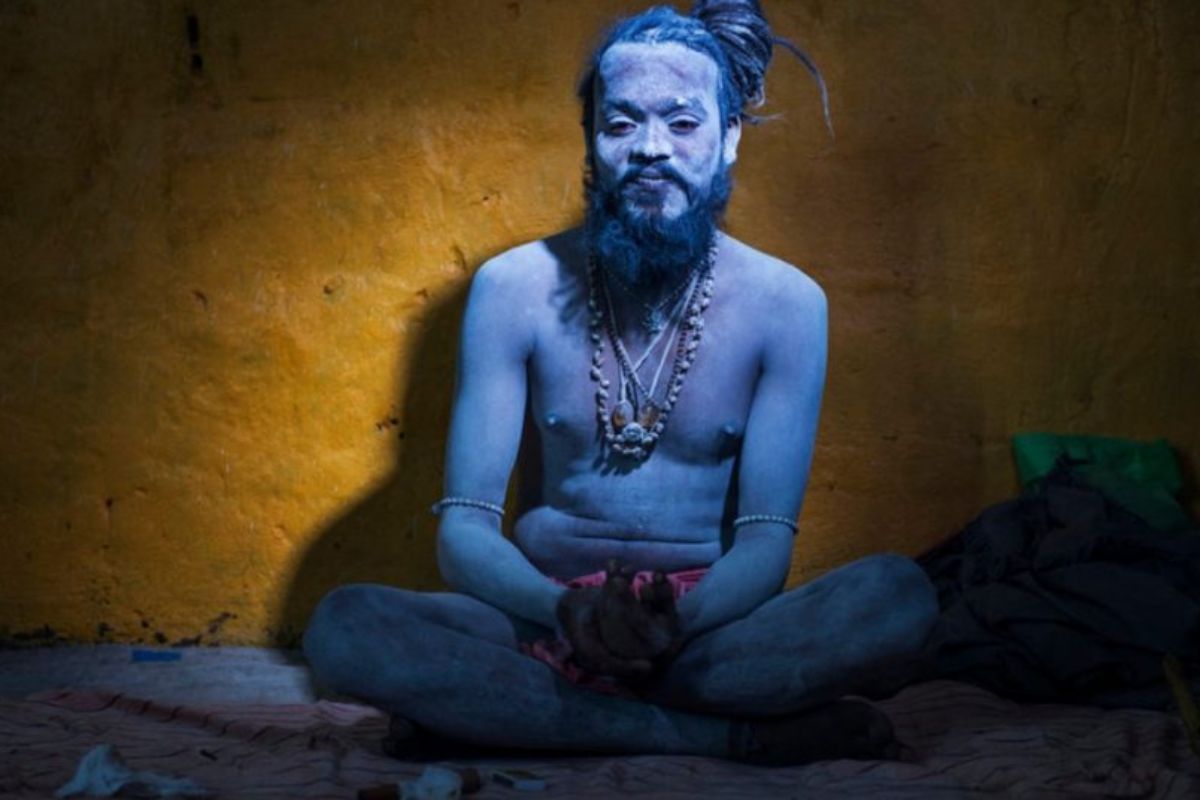 प्रतिकात्मक फोटो