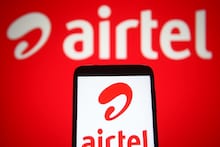 84 दिवस नो रिचार्ज, रोजचा 2.5 GB डेटा, फ्री कॉल अन् OTT, एअरटेलचे जबरदस्त प्लान!