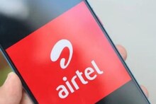 Airtel ग्राहकांना मोठा दणका! तुमचे प्री-पेड प्लॅन महागले