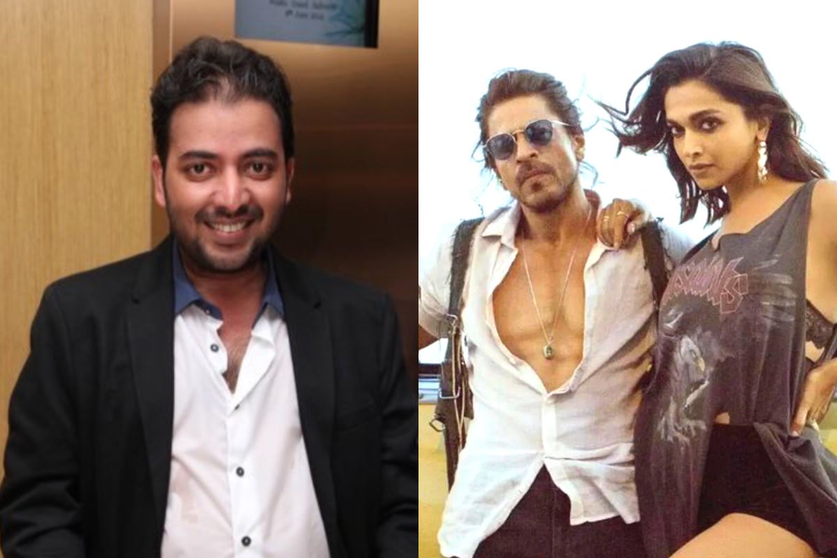 amey khopkar pathaan