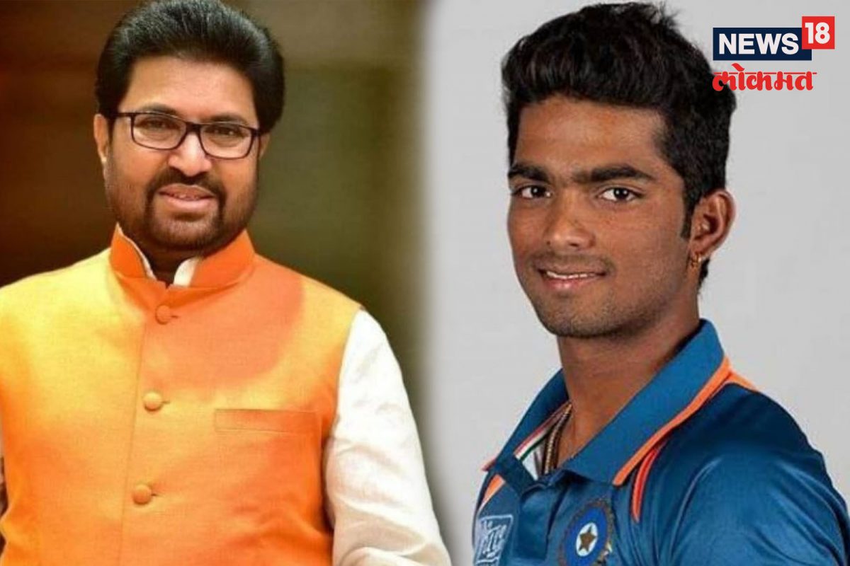 विजय झोल यांना अटकपूर्व जामीन मंजूर