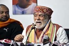 भाजपच्या केंद्रीय मंत्र्याचा भाऊ दिड तास तडफडत राहिला? मृत्यूनंतर हळहळ