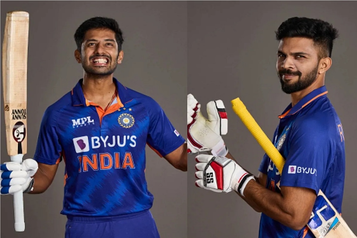 IND Vs SL : दुसरा टी20 सामना आज, घरच्या मैदानावर दोन पुणेकरांना संधी?