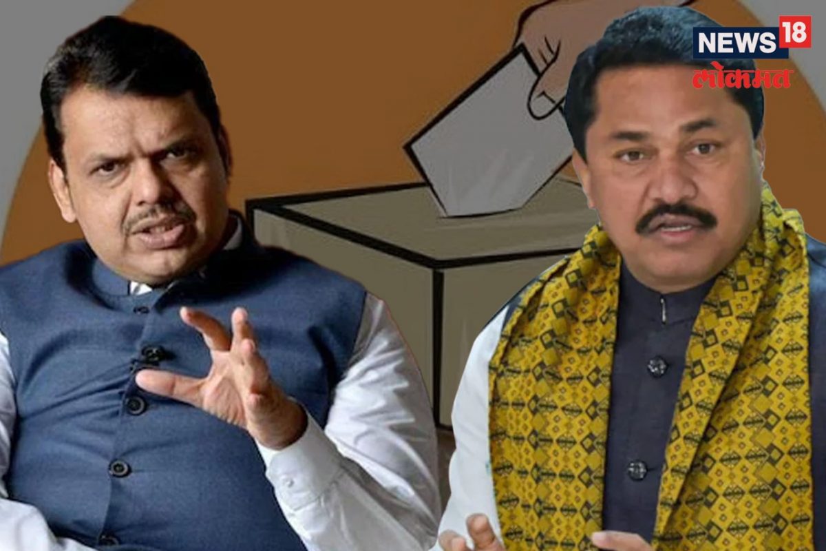 परीक्षा जवळ तरीही 'शिक्षक' फायनल नाही, नागपुरात भाजप-काँग्रेसमध्ये कनफ्यूजन!