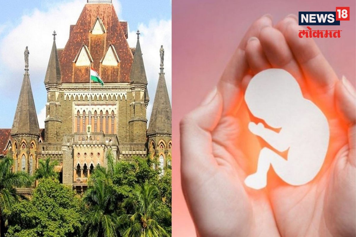 एक वर्षाची मुलगी ठेवणी गहाण