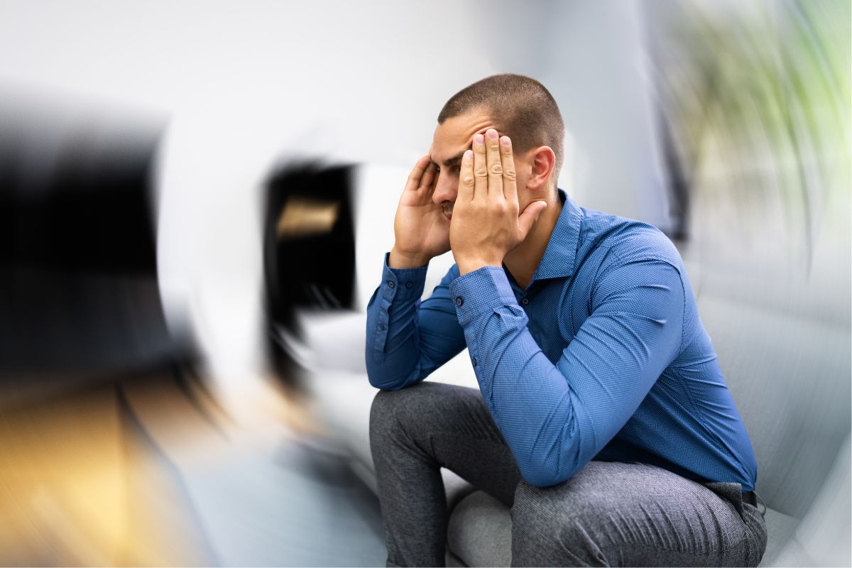 ब्रेन स्ट्रोकची कारणे