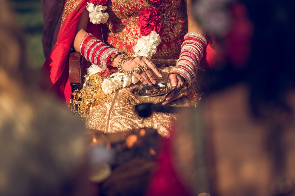 प्रतिकात्मक फोटो