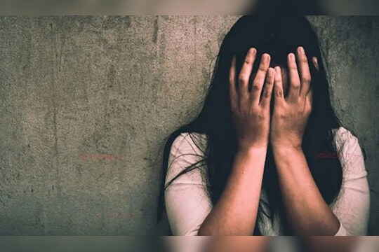 Buldana Rape Case : नात्याला काळीमा, काकाने केला आपल्या 15 वर्षांच्या अल्पवयीन पुतणीवर अत्याचार