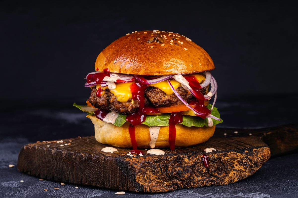 व्हायरल व्हिडीओ