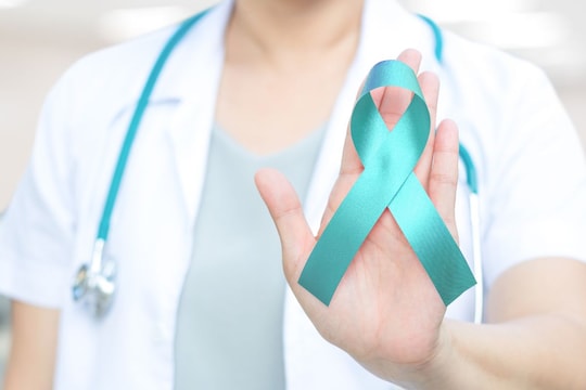 Bile Duct Cancer : बाईल डक्ट कॅन्सर म्हणजे काय? पाहा काय आहेत त्याची लक्षणं