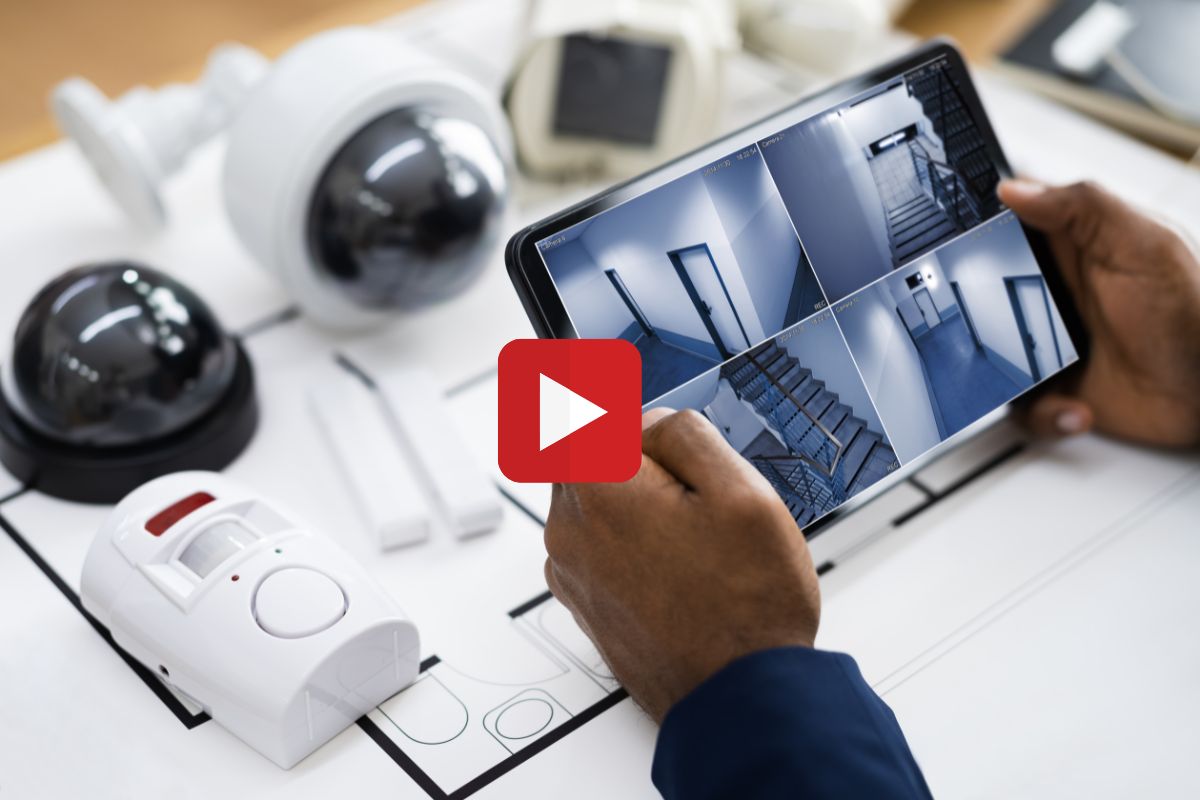 प्रतिकात्मक फोटो