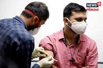 कोरोना लस घेतलेल्यांनो सावधान! राज्यात खतरनाक व्हेरिएंट, तुमचा जीवही धोक्यात