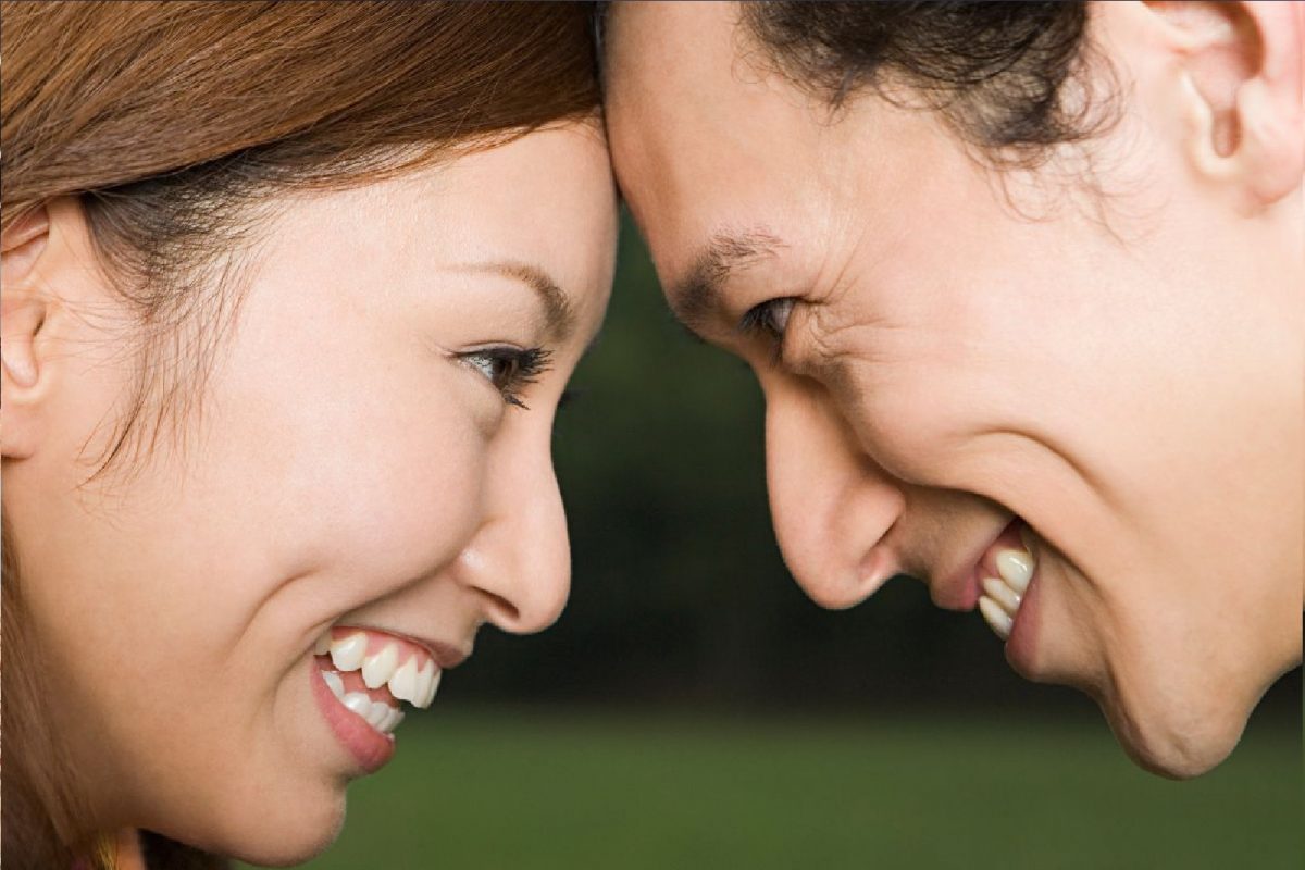 प्रतीकात्मक फोटो (सौजन्य - Canva)