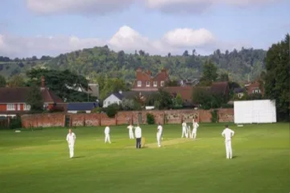 काही क्रिकेटपटूंनी मोठ्या झोकात पदार्पण केलं, पण त्यांची कारकिर्द ही अगदीच अल्पजीवी ठरली. (प्रतिकात्मक फोटो)